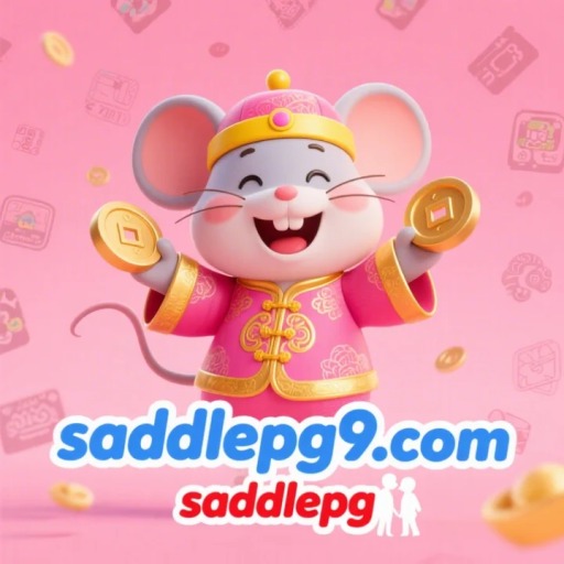 saddlepg